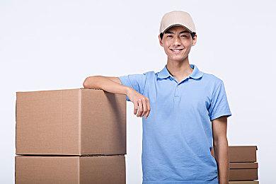 《猎天使魔女：起源》新实机演示 3月17日发售